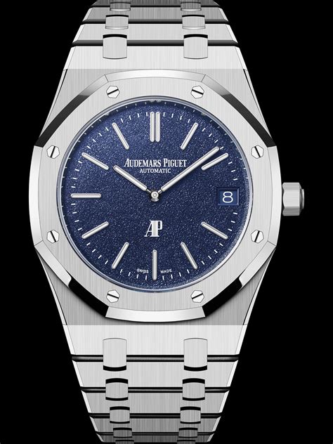 audemars piguet 200.000|Audemars Piguet price guide.